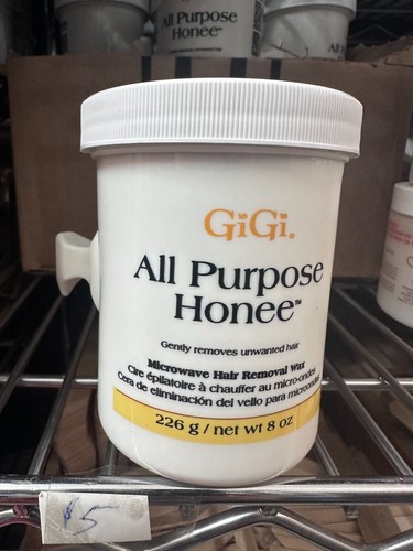 Gigi all purpose honee - gigi,