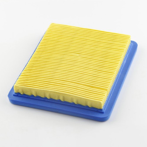 Air filter for honda chf50 - for,