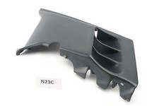 BMW K 100 RS / RT - side panel