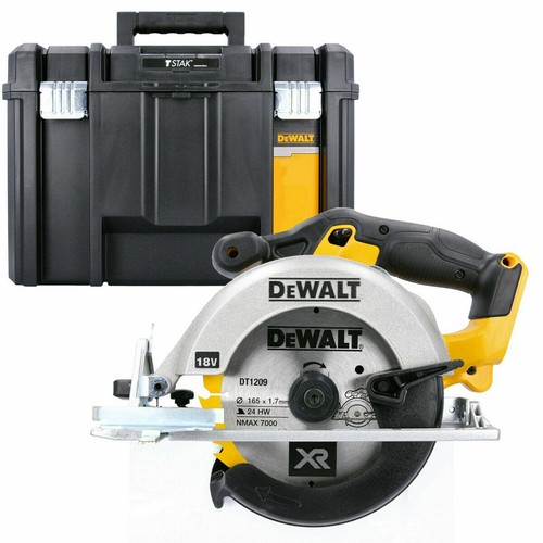 Dewalt dcs391n 18v ion - dewalt,