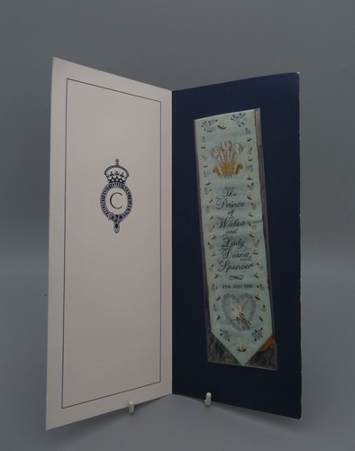 Cash ltd commemorative - cash,