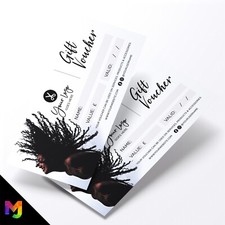 Custom Printed Business Gift