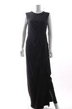 Max Mara Pianoforte Draped