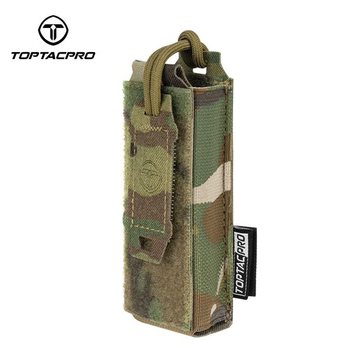 Toptacpro tactical 9mm - toptacpro,