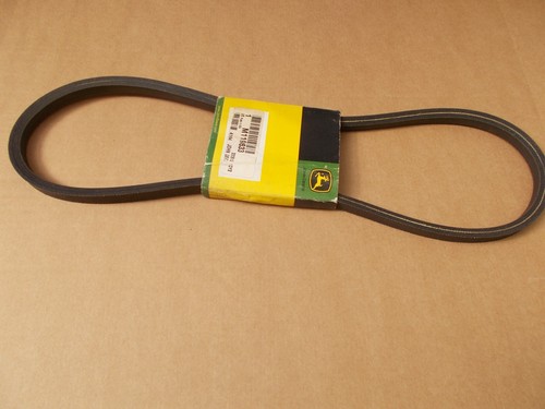Genuine john deere m119633 - genuine,
