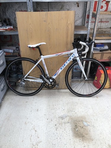 Carrera virtuoso road - road, bike