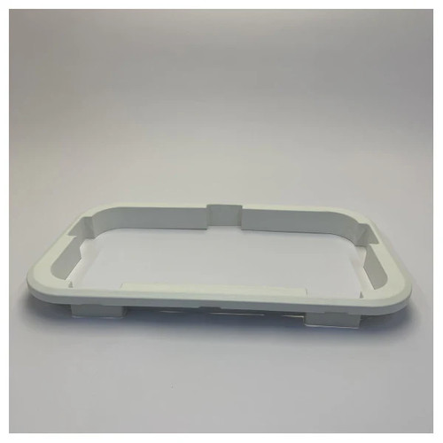 Lewmar 368352239 standard - lewmar,