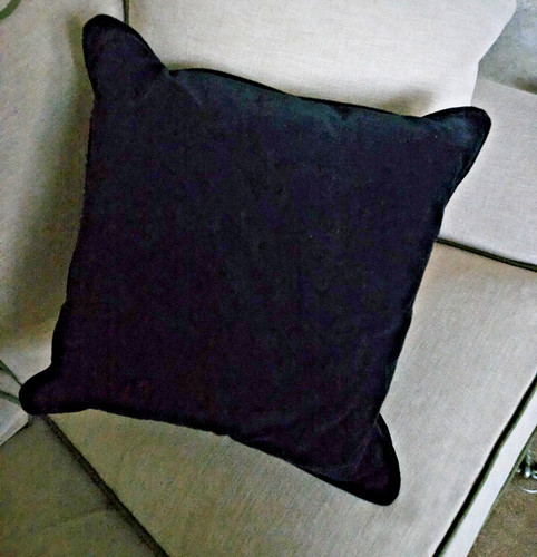 Luxury duresta black - 2, "duresta"