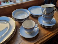 Royal Doulton Bone China