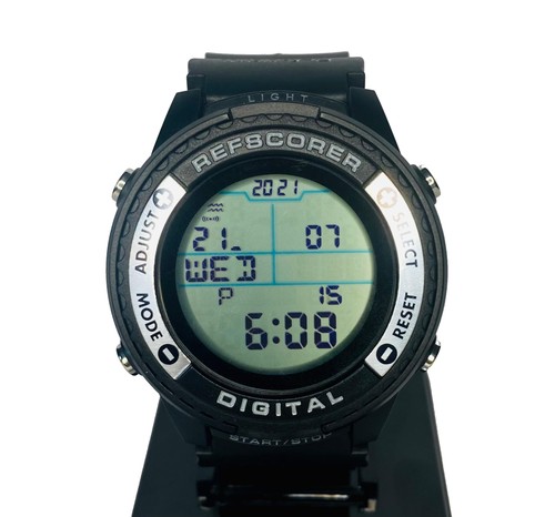Digital new 021 - digital, football