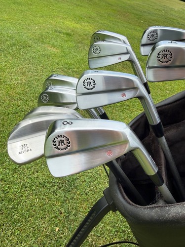 Miura baby blade - blade, bag