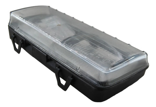 Genuine bmw e36 316i - e36, 316i-328i