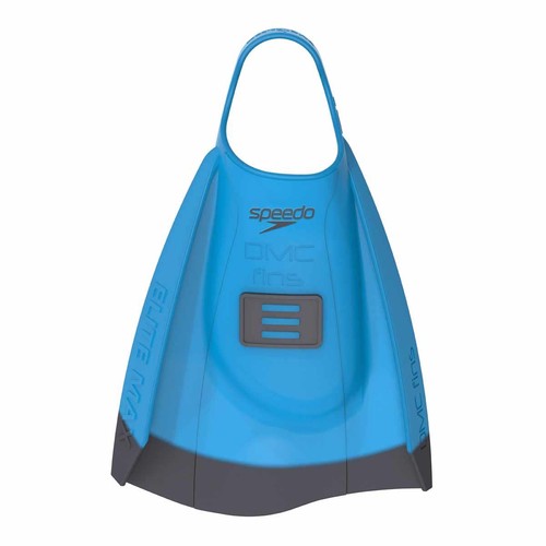 Speedo dmc elite - fin,