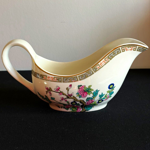 Vintage lord nelson pottery - vintage,
