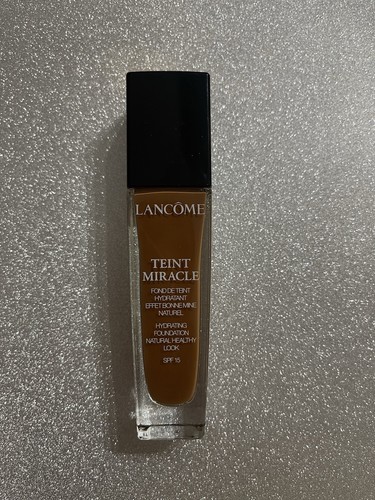 Lancôme teint miracle - teint,