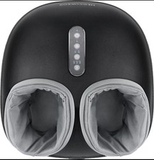 Medcursor  Shiatsu Foot