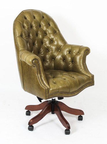 Bespoke english hand made - hand,