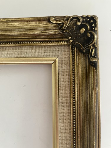 Antique style ornate - antique, swept