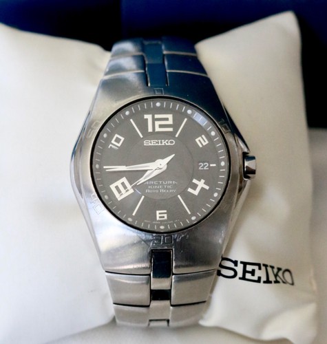 Seiko arctura 5j32 0ap0 - arctura, 5j32-0ap0