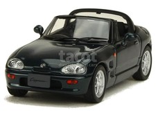 Suzuki Cappuccino 1991 - Ebbro