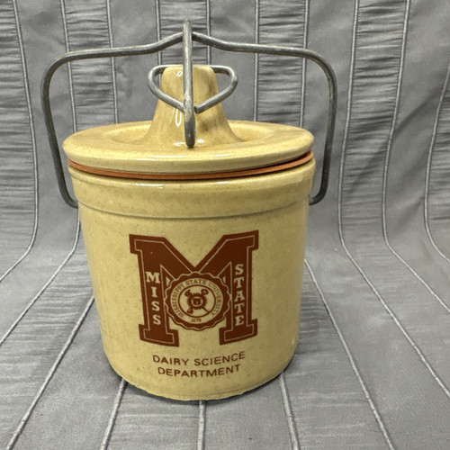 Miss state dairy science - miss,
