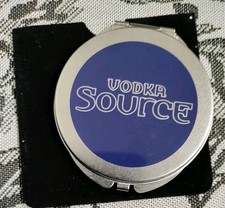 Absolut Vodka Mirror -