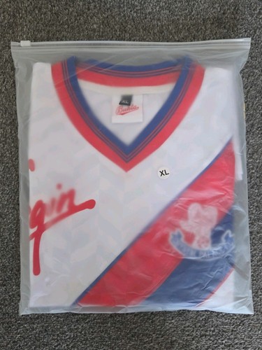 Crystal palace retro - palace,