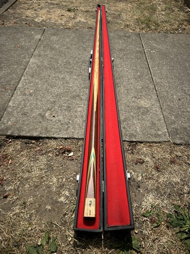 Rare vintage bridge - rare,