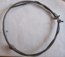 MORRIS MINOR SEDAN 1951-71