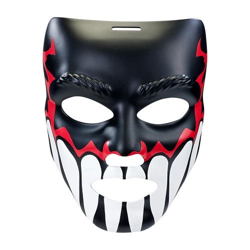 Wwe finn balor mask demon - finn, king