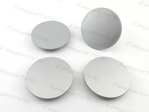 Alloy wheel hub centre - alloy,