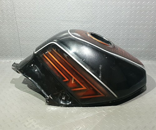 Honda vfr 750 rc36 1991 - honda,