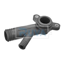 Fits BMW 3 Series 5 Z3 1.6 1.8