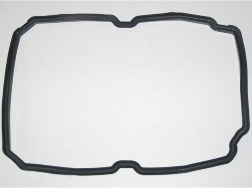 Genuine mercedes benz - benz, 5
