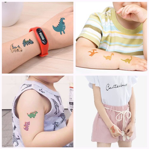 10x sheets kids children boys - children,