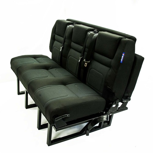 150cm full width rib - width, rock