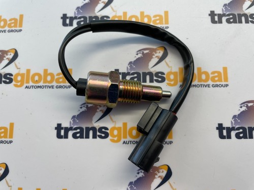 Reverse light switch for - switch, land