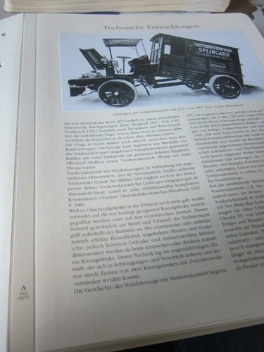 Latil truck front - truck,