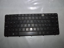 ♻️⌨ FAULTY ASUS R700V