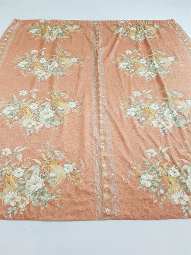 Vintage french printed - vintage,