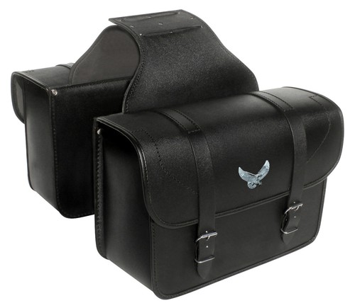 Panniers saddlebags - panniers,,