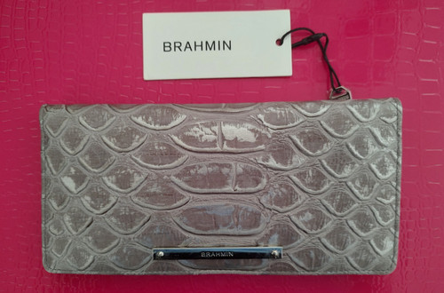 Rare brahmin ady silver pilla - silver,