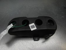 Honda CB550 Four CB550 F Circa