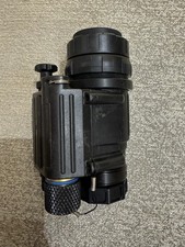 Night Vision Monocular