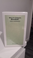 Zara Jo Malone Salty Ocean