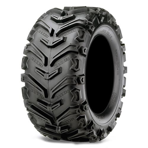 25x10 maxxis - 25x10-12,