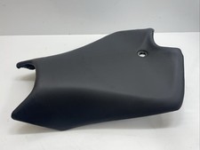 ♻️ Aprilia Rs 125 4t Abs 2021 - 2025 Front Riders Seat ♻️