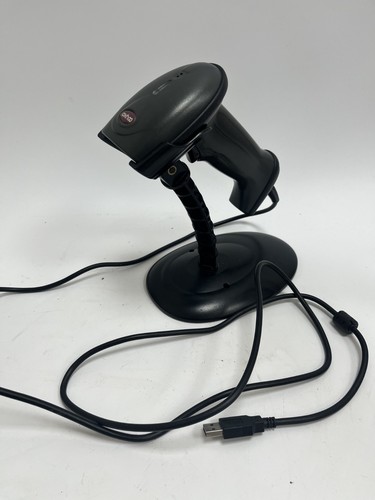 Oxhoo scanner bc322 barcode - bc322,
