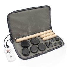 Goodtar Massage Stones Set