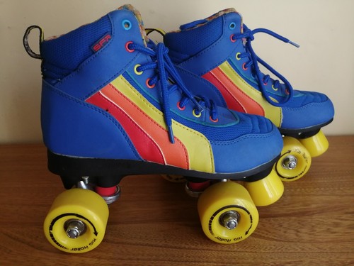 Sfr rio roller - rio,